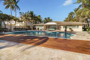 205 Ocean, Golden Beach, FL 33160 - Photo 12