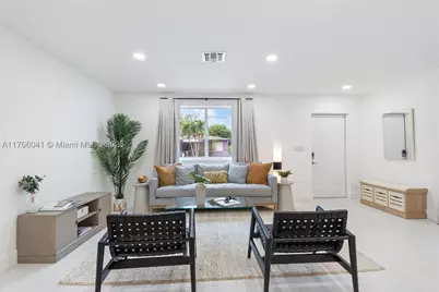 1212 NW 6th, Fort Lauderdale, FL 33311 - Photo 6