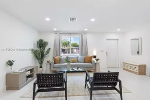 1212 NW 6th, Fort Lauderdale, FL 33311 - Photo 6