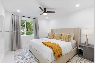 1212 NW 6th, Fort Lauderdale, FL 33311 - Photo 14