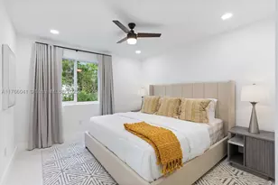 1212 NW 6th, Fort Lauderdale, FL 33311 - Photo 14