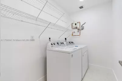 1212 NW 6th, Fort Lauderdale, FL 33311 - Photo 24