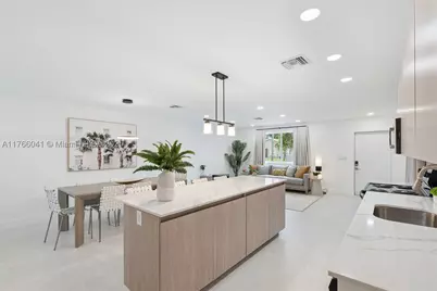 1212 NW 6th, Fort Lauderdale, FL 33311 - Photo 12