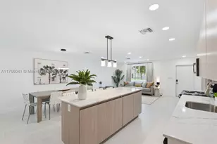 1212 NW 6th, Fort Lauderdale, FL 33311 - Photo 12