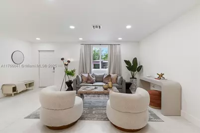 1212 NW 6th, Fort Lauderdale, FL 33311 - Photo 28