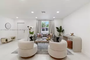 1212 NW 6th, Fort Lauderdale, FL 33311 - Photo 28