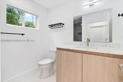 1212 NW 6th, Fort Lauderdale, FL 33311 - Photo 16