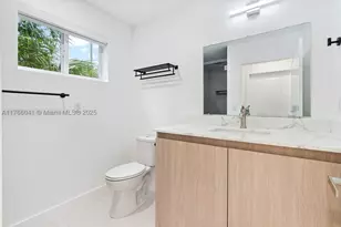 1212 NW 6th, Fort Lauderdale, FL 33311 - Photo 16
