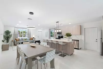 1212 NW 6th, Fort Lauderdale, FL 33311 - Photo 10