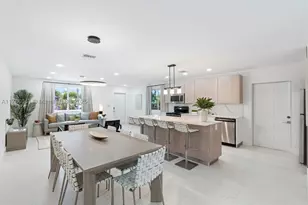 1212 NW 6th, Fort Lauderdale, FL 33311 - Photo 10