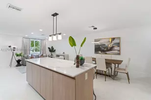 1212 NW 6th, Fort Lauderdale, FL 33311 - Photo 32