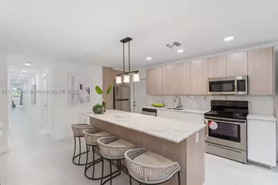 1212 NW 6th, Fort Lauderdale, FL 33311 - Photo 30