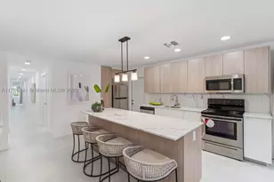 1212 NW 6th, Fort Lauderdale, FL 33311 - Photo 30
