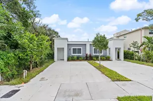 1212 NW 6th, Fort Lauderdale, FL 33311 - Photo 2