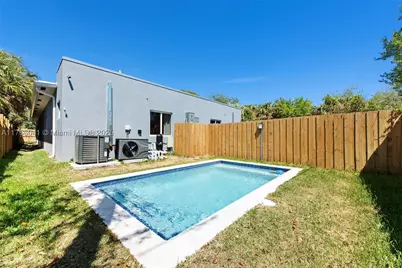 1212 NW 6th, Fort Lauderdale, FL 33311 - Photo 36