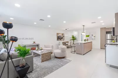 1212 NW 6th, Fort Lauderdale, FL 33311 - Photo 26