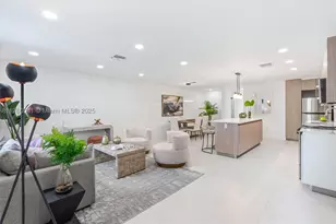 1212 NW 6th, Fort Lauderdale, FL 33311 - Photo 26