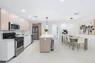 1212 NW 6th, Fort Lauderdale, FL 33311 - Photo 8