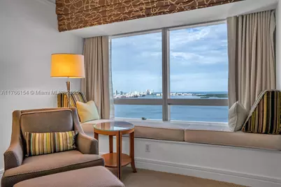 1435 Brickell #3607, Miami, FL 33131 - Photo 18