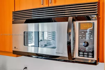 1435 Brickell #3607, Miami, FL 33131 - Photo 40