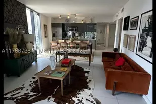 31 SE 6th, Miami, FL 33131 - Photo 4
