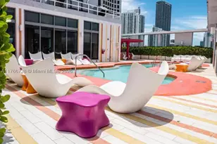 31 SE 6th, Miami, FL 33131 - Photo 14