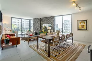 31 SE 6th, Miami, FL 33131 - Photo 1