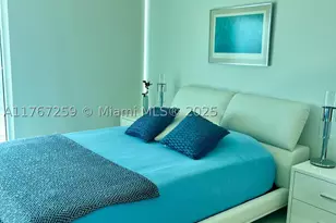 888 Biscayne, Miami, FL 33132 - Photo 30