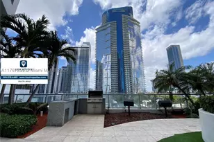 888 Biscayne, Miami, FL 33132 - Photo 60