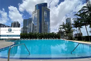 888 Biscayne, Miami, FL 33132 - Photo 58