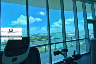 888 Biscayne, Miami, FL 33132 - Photo 54