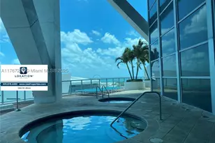 888 Biscayne, Miami, FL 33132 - Photo 56