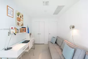888 Biscayne, Miami, FL 33132 - Photo 8