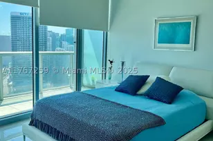 888 Biscayne, Miami, FL 33132 - Photo 28