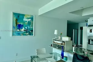 888 Biscayne, Miami, FL 33132 - Photo 24