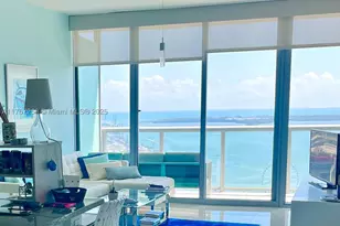 888 Biscayne, Miami, FL 33132 - Photo 26