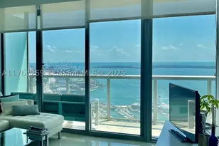 888 Biscayne, Miami, FL 33132 - Photo 20