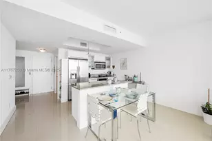 888 Biscayne, Miami, FL 33132 - Photo 4
