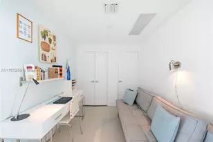 888 Biscayne, Miami, FL 33132 - Photo 36