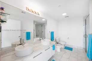 888 Biscayne, Miami, FL 33132 - Photo 6