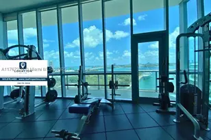 888 Biscayne, Miami, FL 33132 - Photo 52