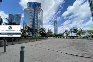 888 Biscayne, Miami, FL 33132 - Photo 68