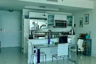 888 Biscayne, Miami, FL 33132 - Photo 22