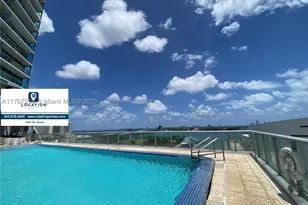 888 Biscayne, Miami, FL 33132 - Photo 64