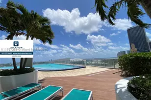 888 Biscayne, Miami, FL 33132 - Photo 62