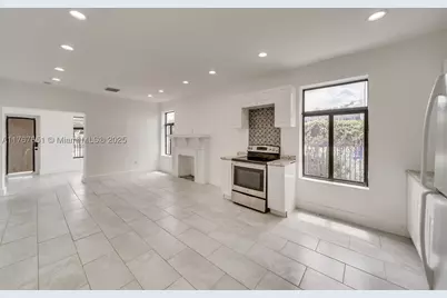 247 NW 54th, Miami, FL 33127 - Photo 20