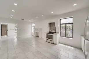 247 NW 54th, Miami, FL 33127 - Photo 20