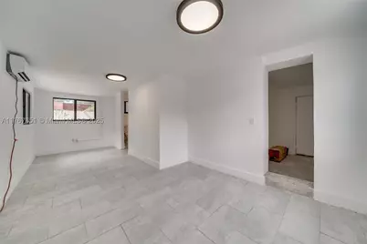 247 NW 54th, Miami, FL 33127 - Photo 44
