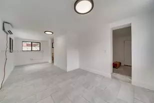 247 NW 54th, Miami, FL 33127 - Photo 44