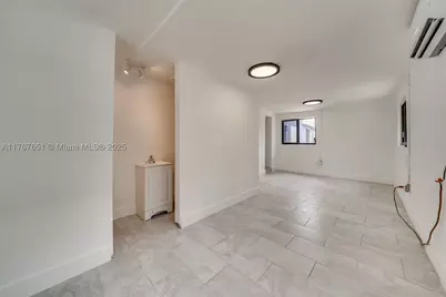 247 NW 54th, Miami, FL 33127 - Photo 42
